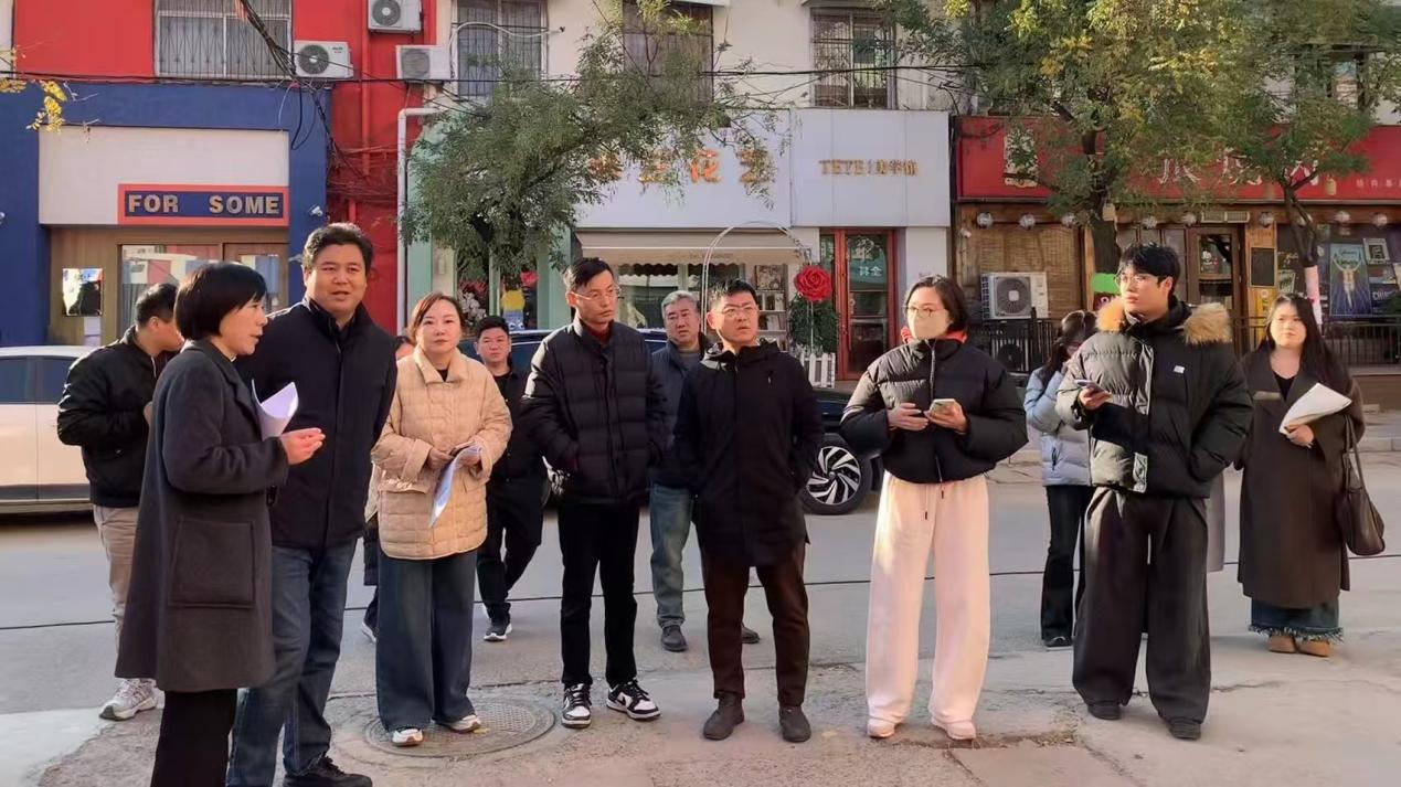 77dde73970d51730bfb5dc93434e37d3