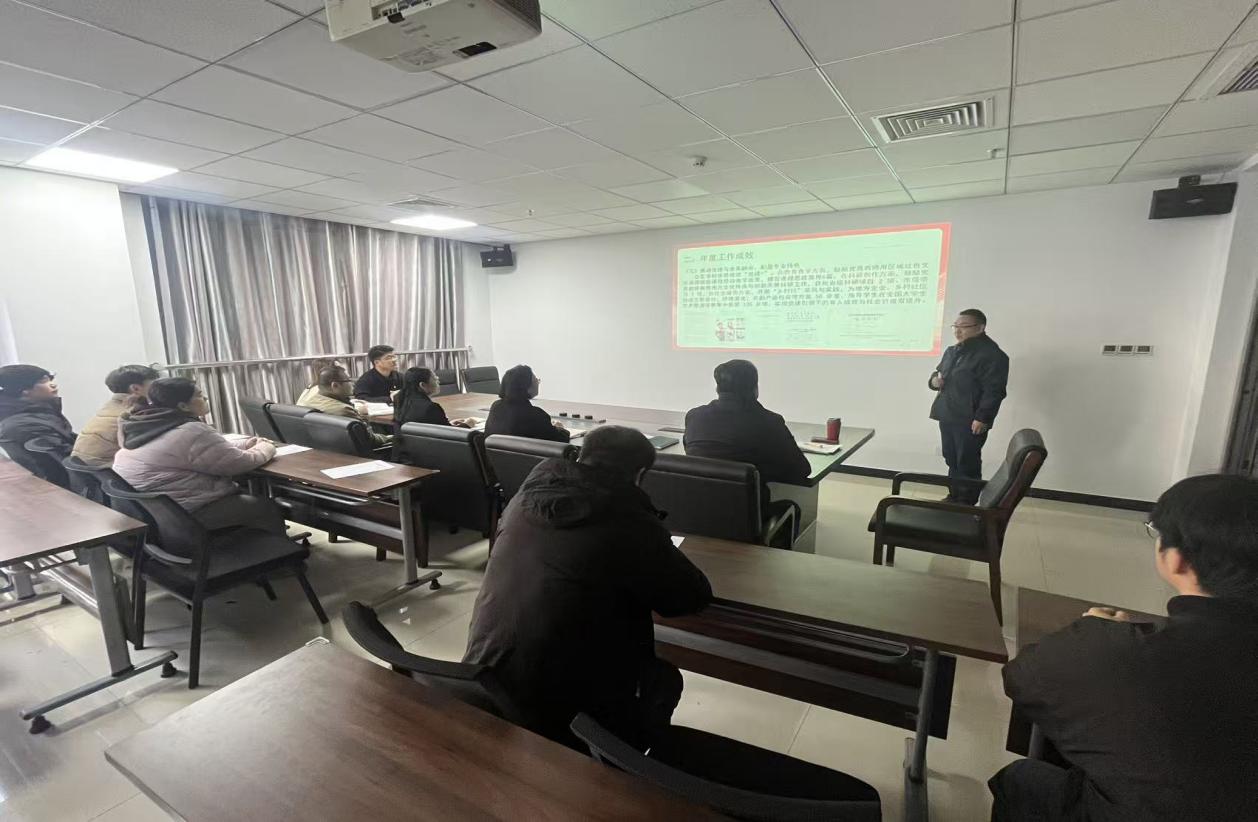 543d55dec8246e3608adfbe6d7a833f8 543d55dec8246e3608adfbe6d7a833f8