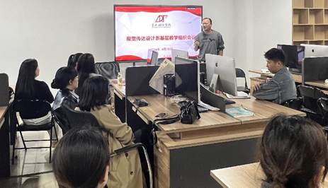 /private/var/folders/nw/j40kt2d95v79nkyrv_v87qw80000gn/T/com.kingsoft.wpsoffice.mac/picturecompress_20260411223513/output_1.jpgoutput_1