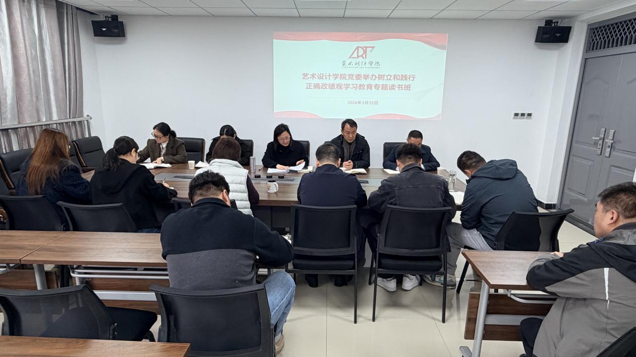 4a8e9aab701f91b27c15fc91331359c2