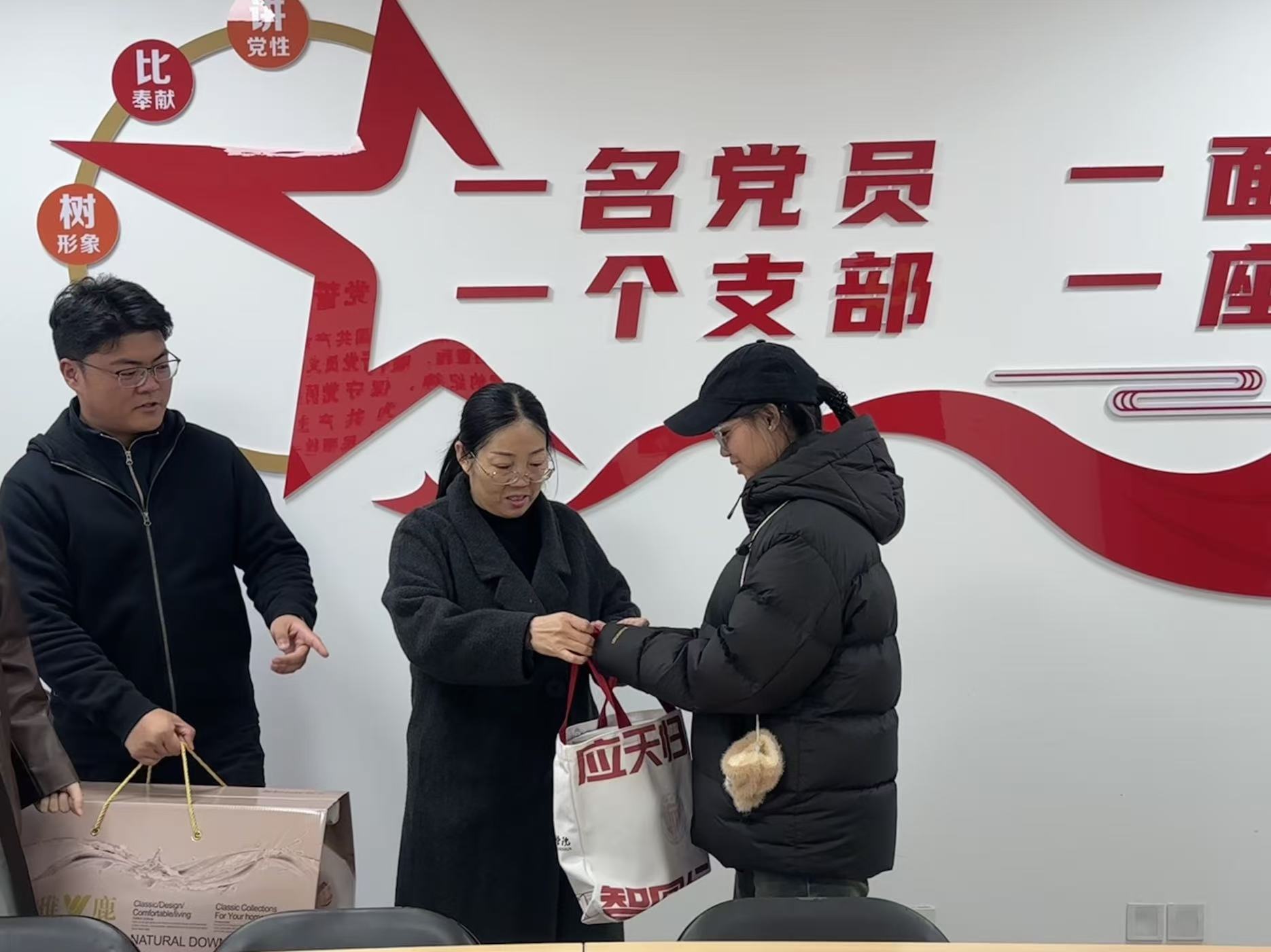 554da5595ffab9b093d52b4b13f7cba9 554da5595ffab9b093d52b4b13f7cba9