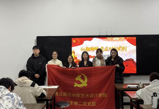 2bc27c78de6b085b3e0d5243e02931f6