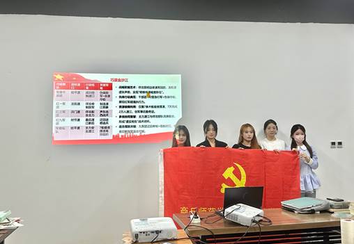 微信图片_20250604133046
