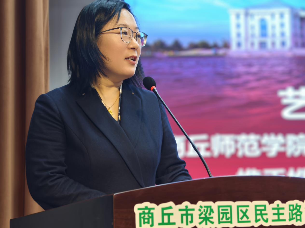 aa960b9784f869694666fc2052d19fc2