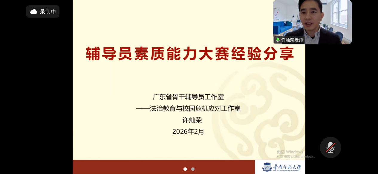 216a68205430ef8a329b8fc3cefb82ff