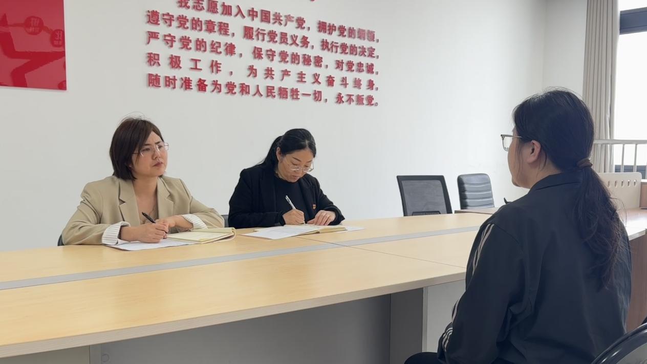 05561177d858c825c808a499d54c0f45