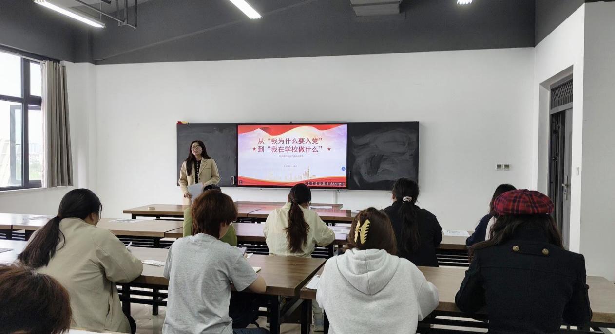 微信图片_20260413165615_16_122