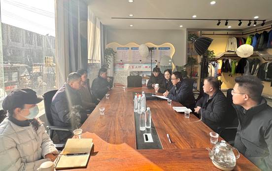 微信图片_2025-12-25_195157_041