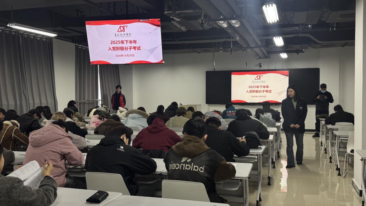 1eee4971982fded5c0150efa26ed1e21 1eee4971982fded5c0150efa26ed1e21