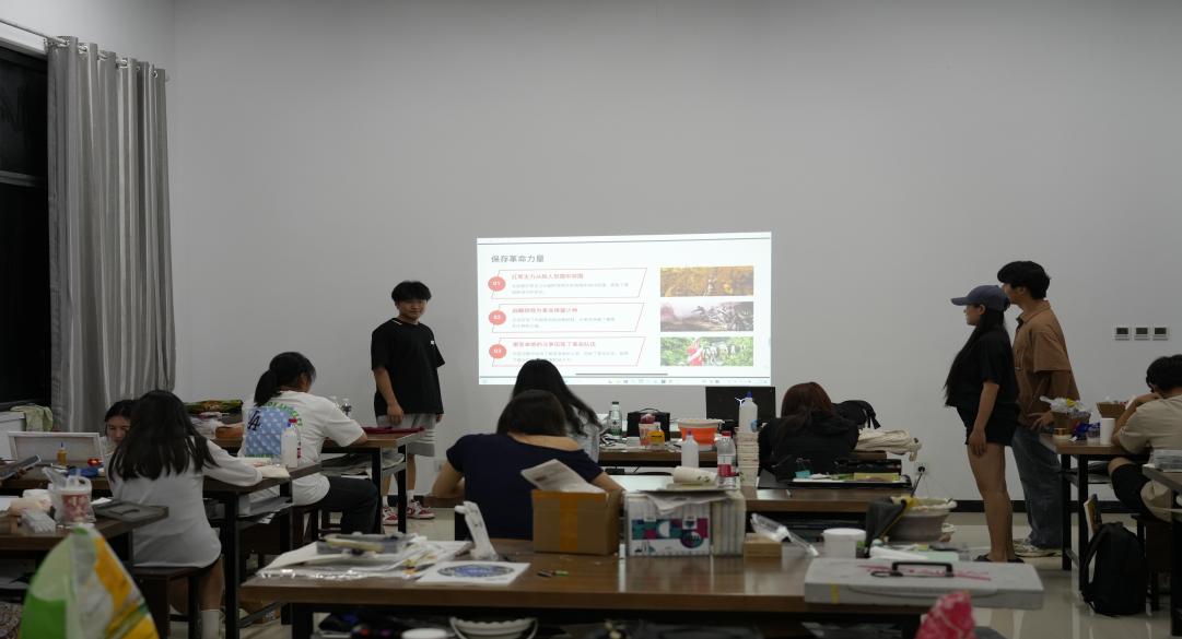 图形用户界面AI 生成的内容可能不正确。 图形用户界面AI 生成的内容可能不正确。