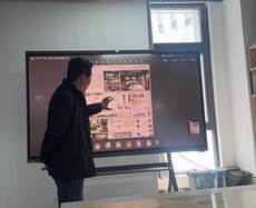 c29b155147107d58c09fb3827ea573ea